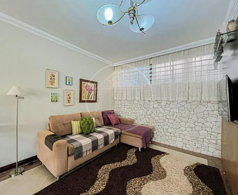 Casa, 3 quartos, 350 m² - Foto 7