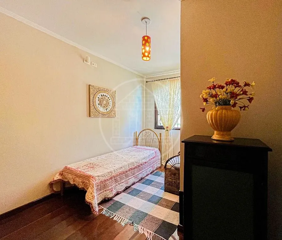 Casa, 3 quartos, 350 m² - Foto 21