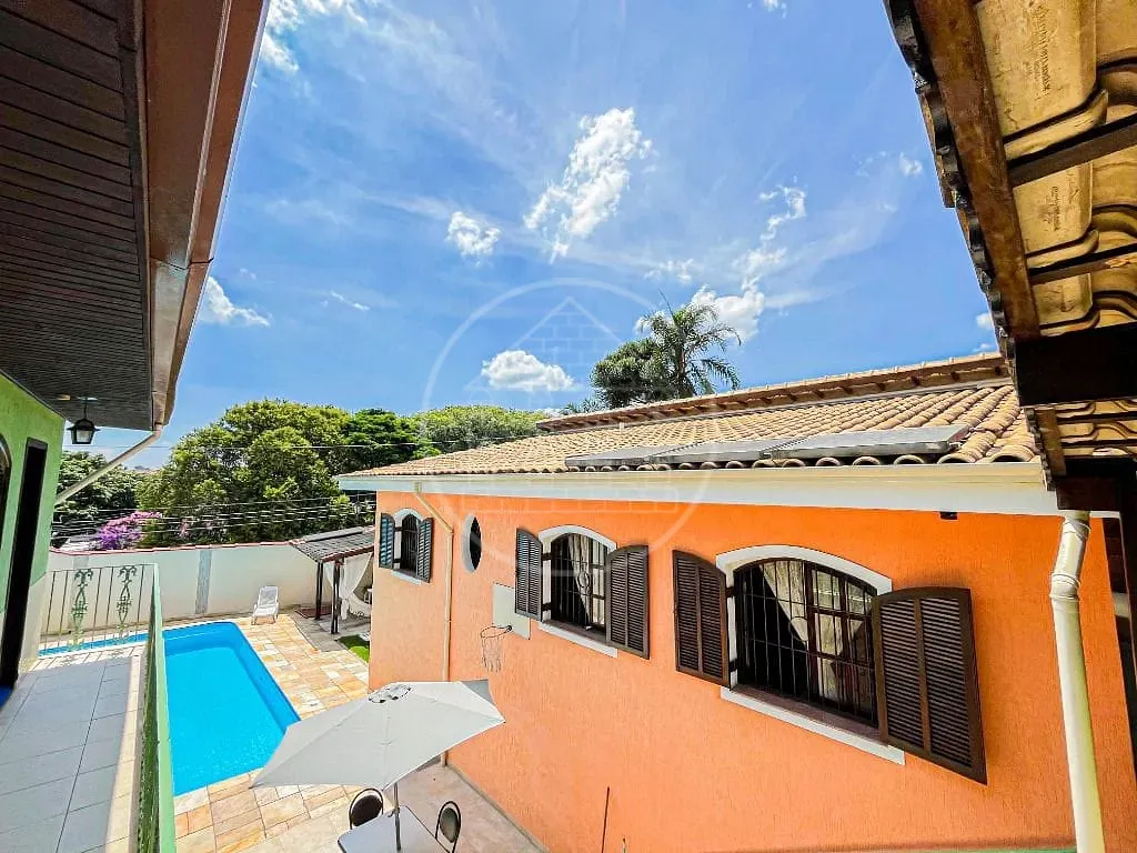 Casa, 3 quartos, 350 m² - Foto 63