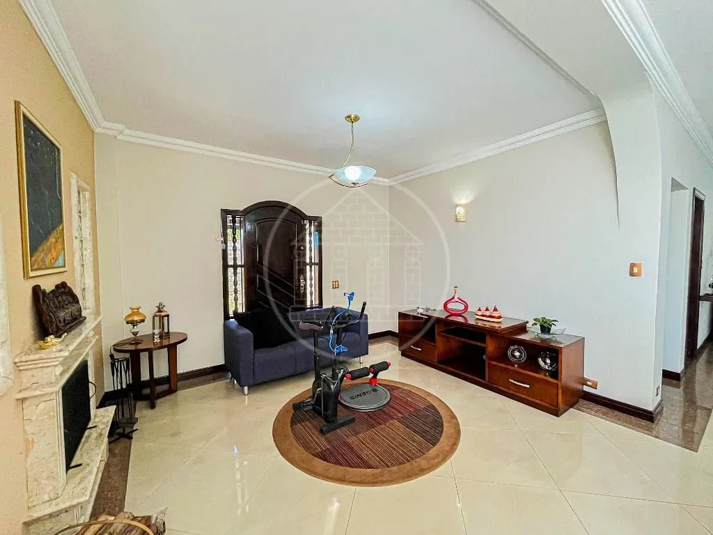 Casa, 3 quartos, 350 m² - Foto 8