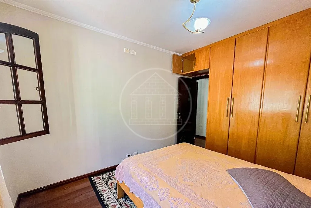 Casa, 3 quartos, 350 m² - Foto 32