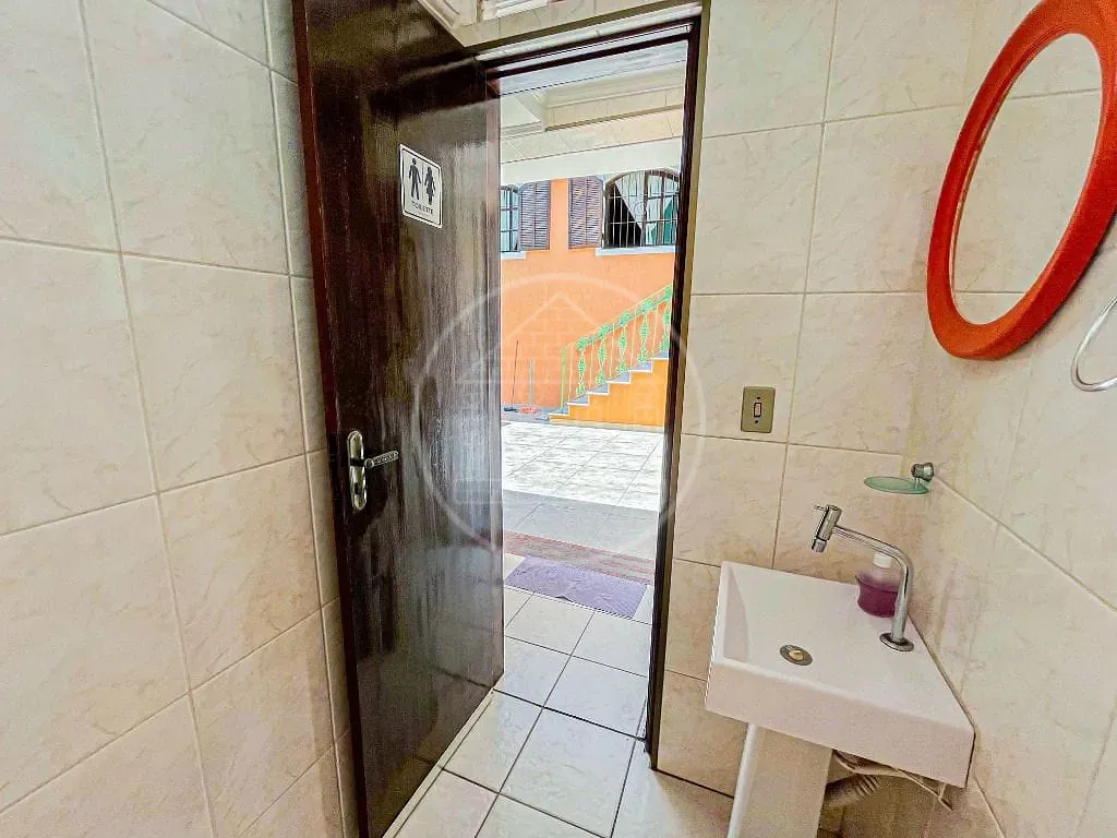 Casa, 3 quartos, 350 m² - Foto 55