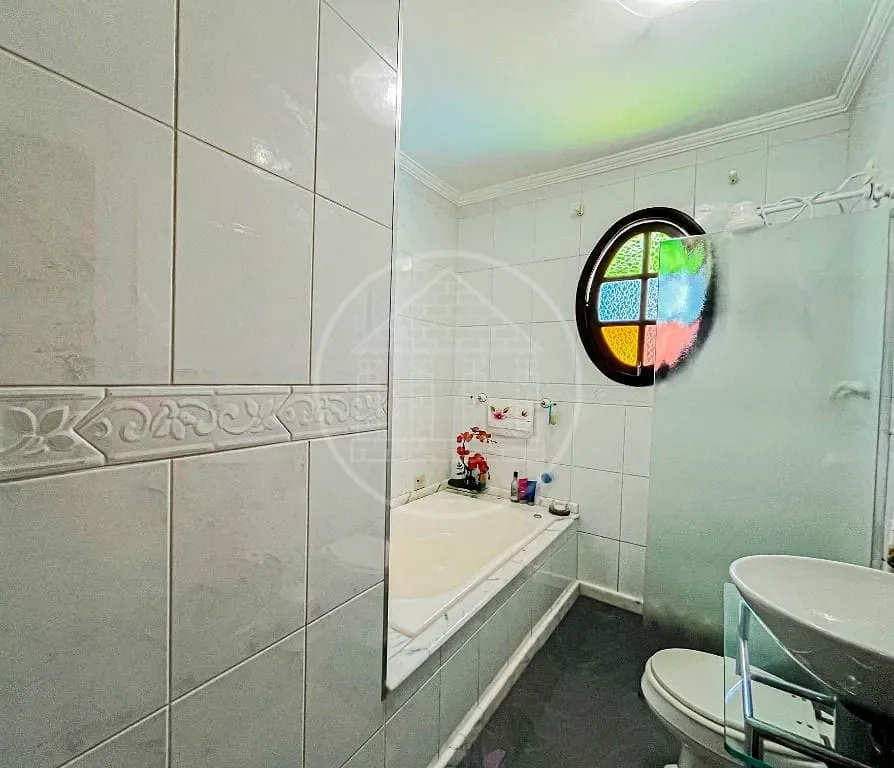 Casa, 3 quartos, 350 m² - Foto 30