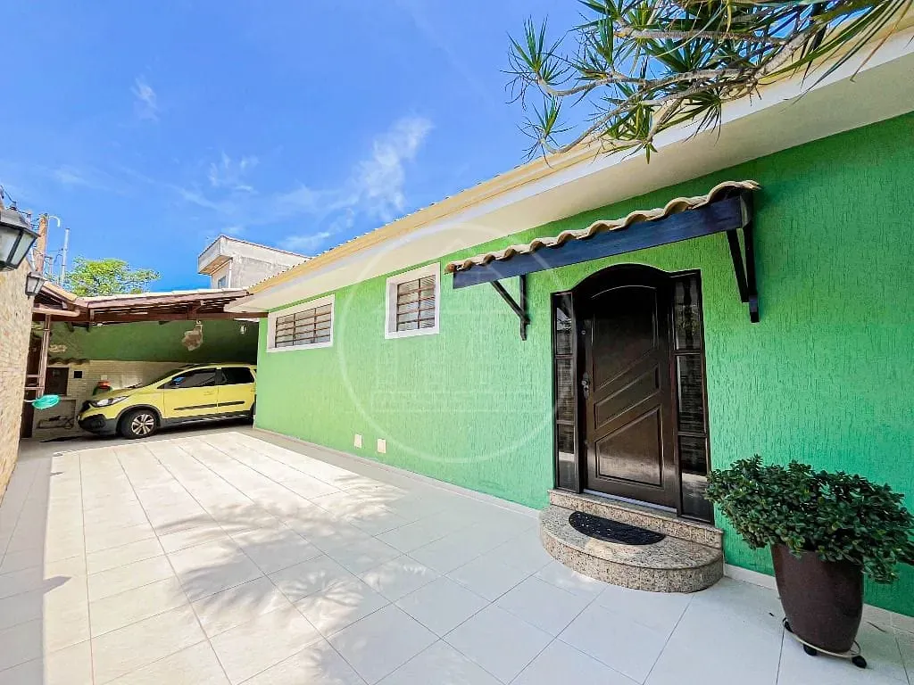 Casa, 3 quartos, 350 m² - Foto 36