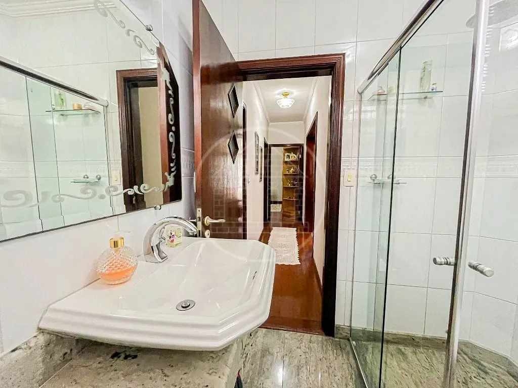 Casa, 3 quartos, 350 m² - Foto 15