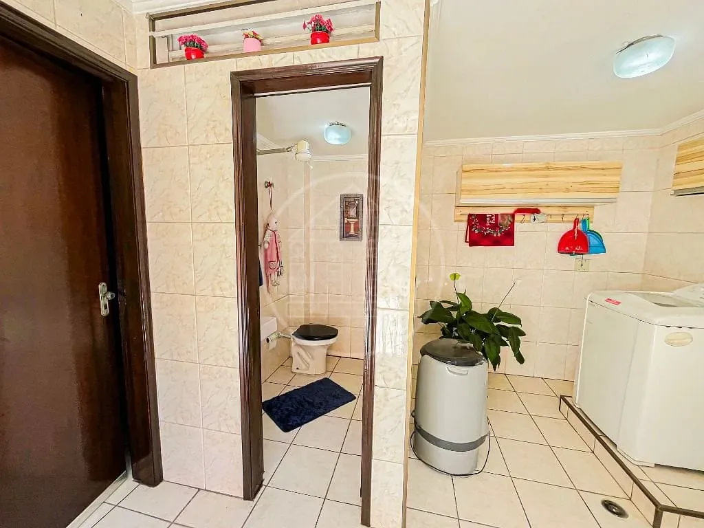 Casa, 3 quartos, 350 m² - Foto 60