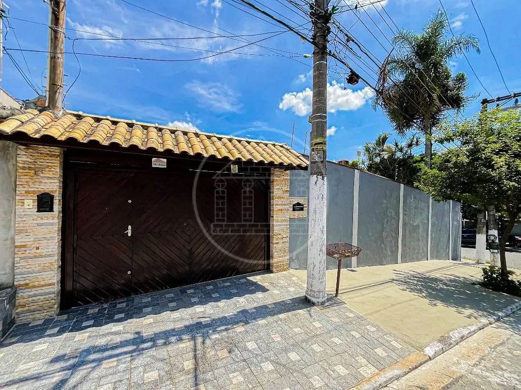 Casa, 3 quartos, 350 m² - Foto 71
