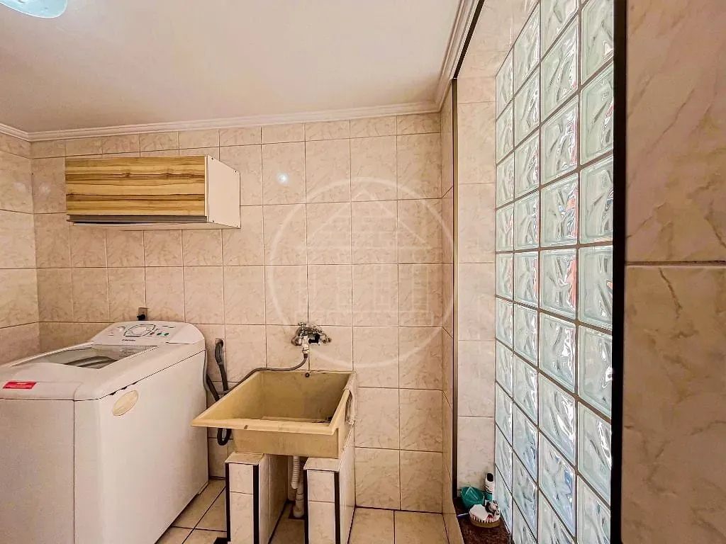 Casa, 3 quartos, 350 m² - Foto 58