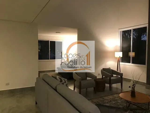 Casa com 800m² 5 quartos e 7 banheiros, à venda, no bairro Condominio Porto Atibaia em Atibaia
