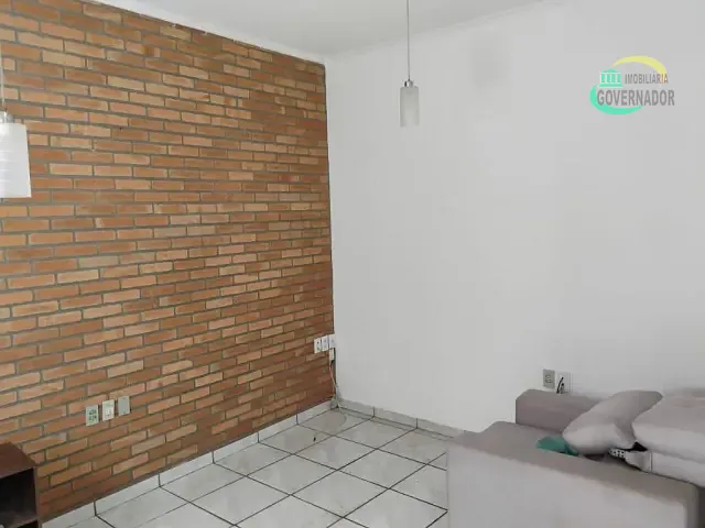 Casa com 190m² 3 quartos e 3 banheiros, à venda, no bairro Vila Industrial em Campinas
