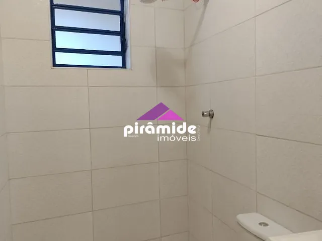 Casa com 140m² 3 quartos e 1 banheiro, à venda, no bairro Jardim Nova Michigan em São José dos Campos