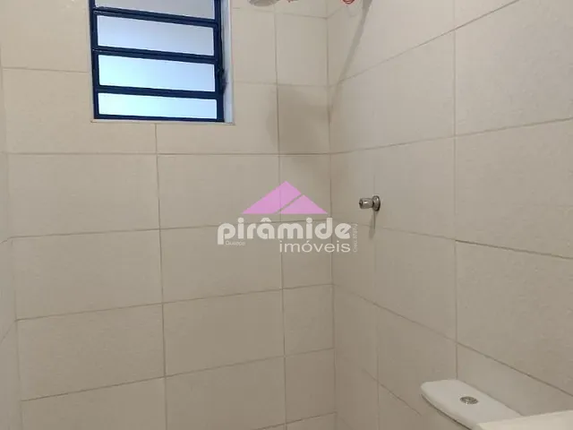 Casa com 140m² 3 quartos e 1 banheiro, à venda, no bairro Jardim Nova Michigan em São José dos Campos