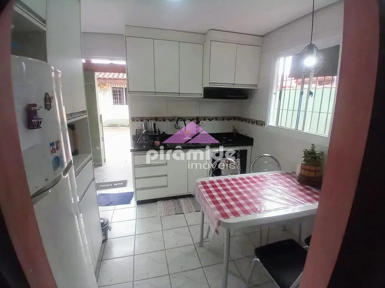 Casa, 2 quartos, 100 m² - Foto 6