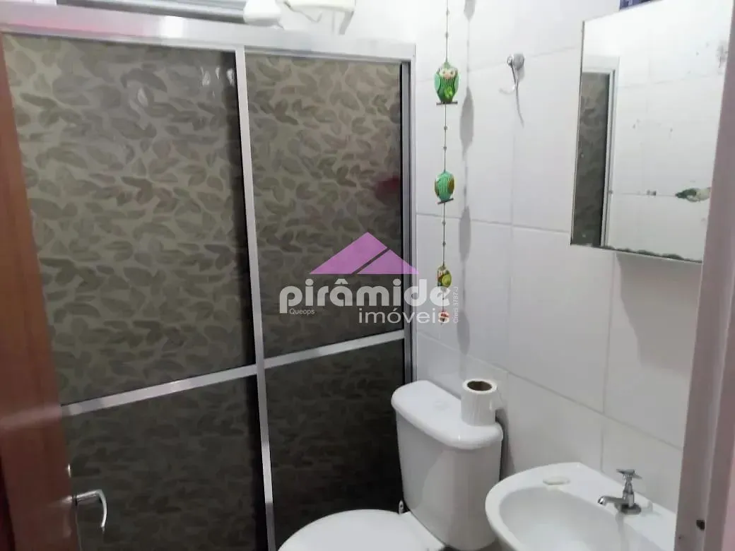 Casa, 2 quartos, 100 m² - Foto 8