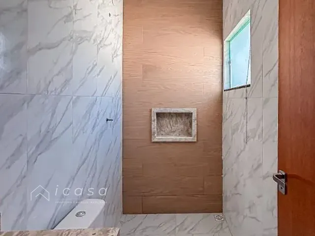 Casa com 150m² 3 quartos e 2 banheiros, à venda, no bairro Vila Santos em Caçapava