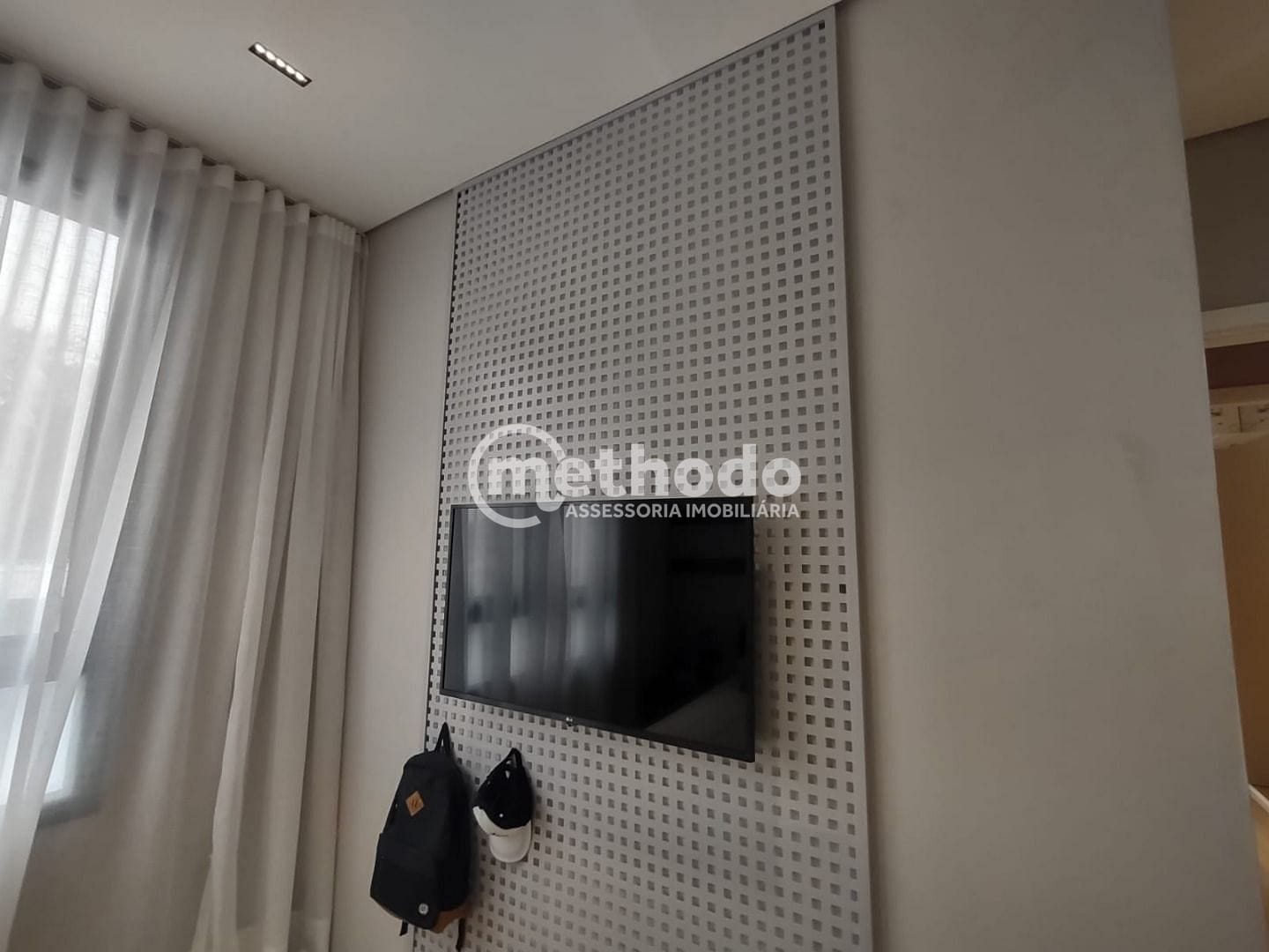 Casa, 3 quartos, 187 m² - Foto 17