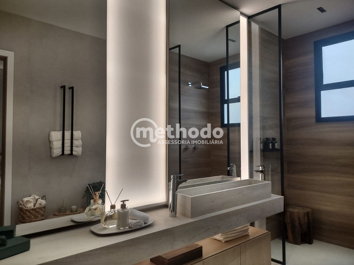 Casa, 3 quartos, 187 m² - Foto 31