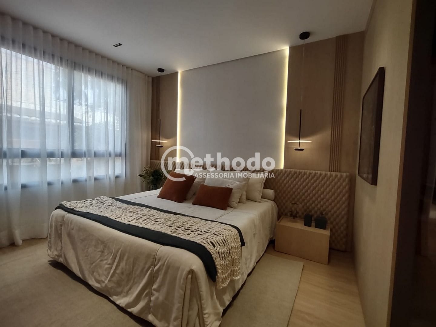 Casa, 3 quartos, 187 m² - Foto 27