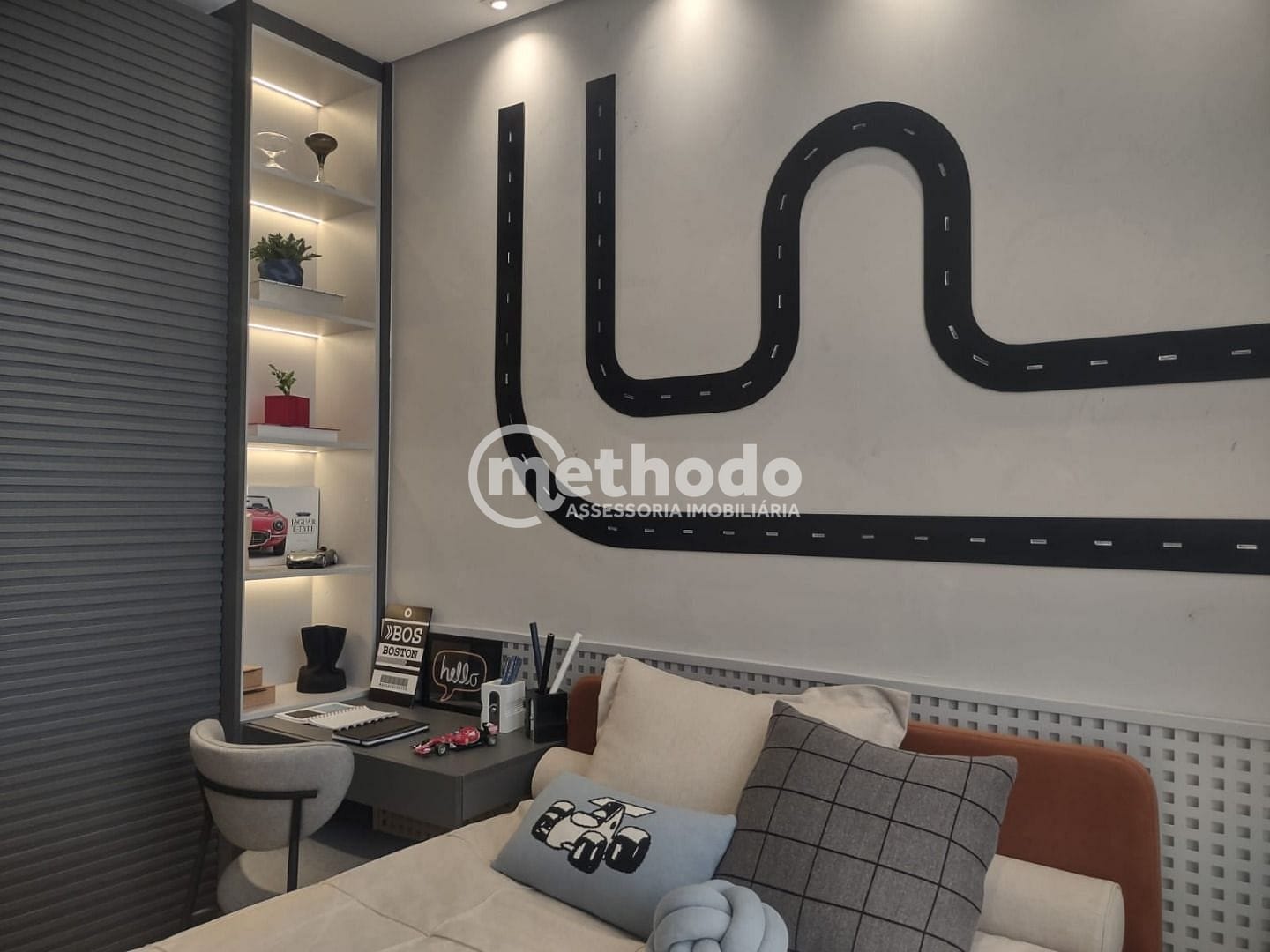 Casa, 3 quartos, 187 m² - Foto 33