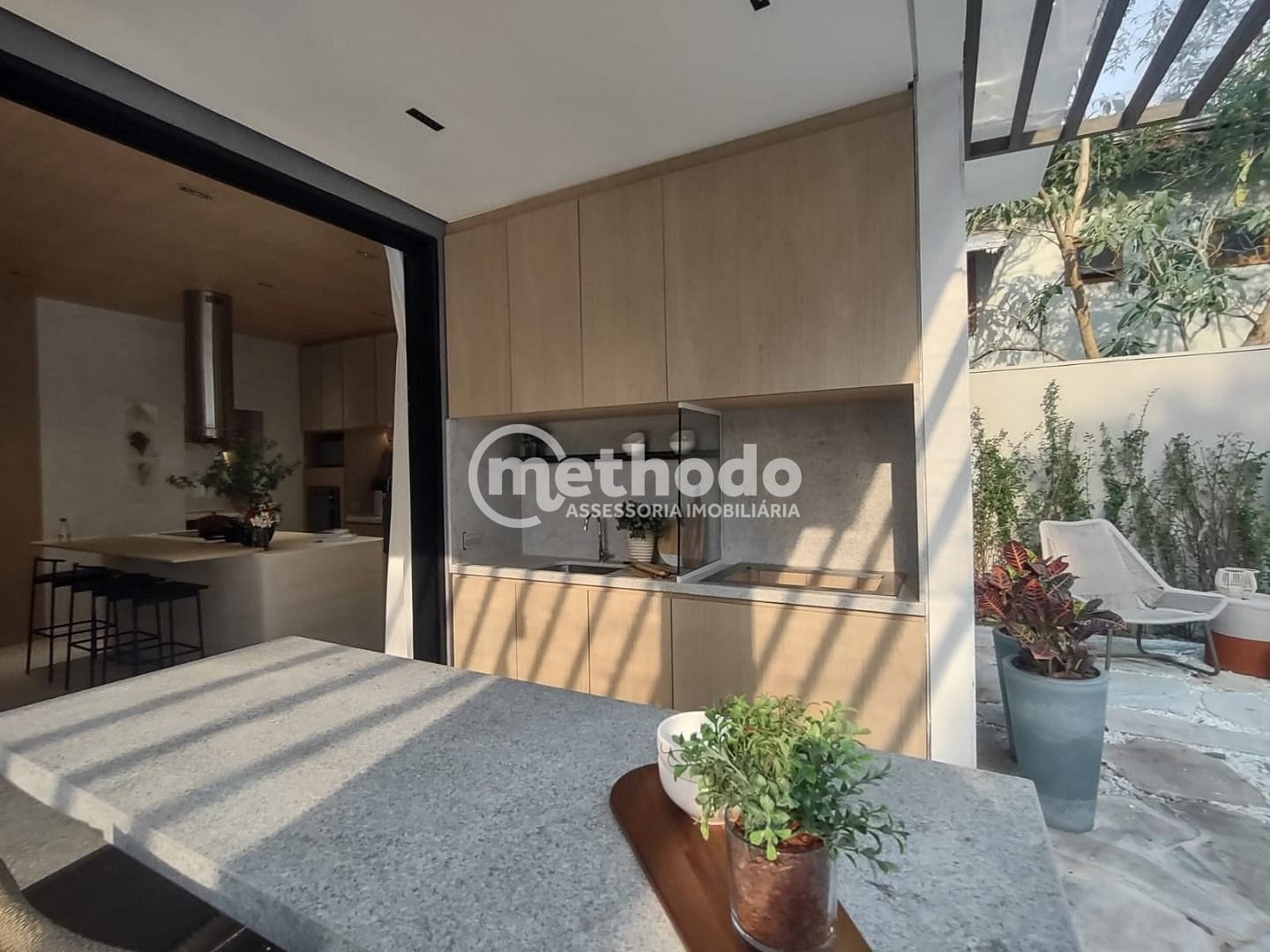 Casa, 3 quartos, 187 m² - Foto 35