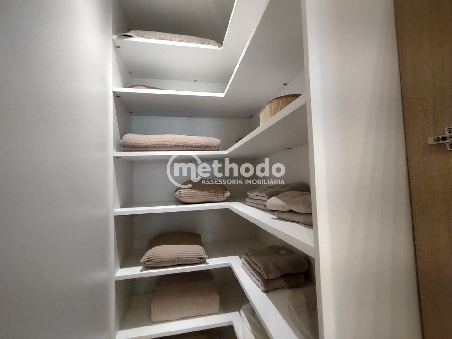 Casa, 3 quartos, 187 m² - Foto 20