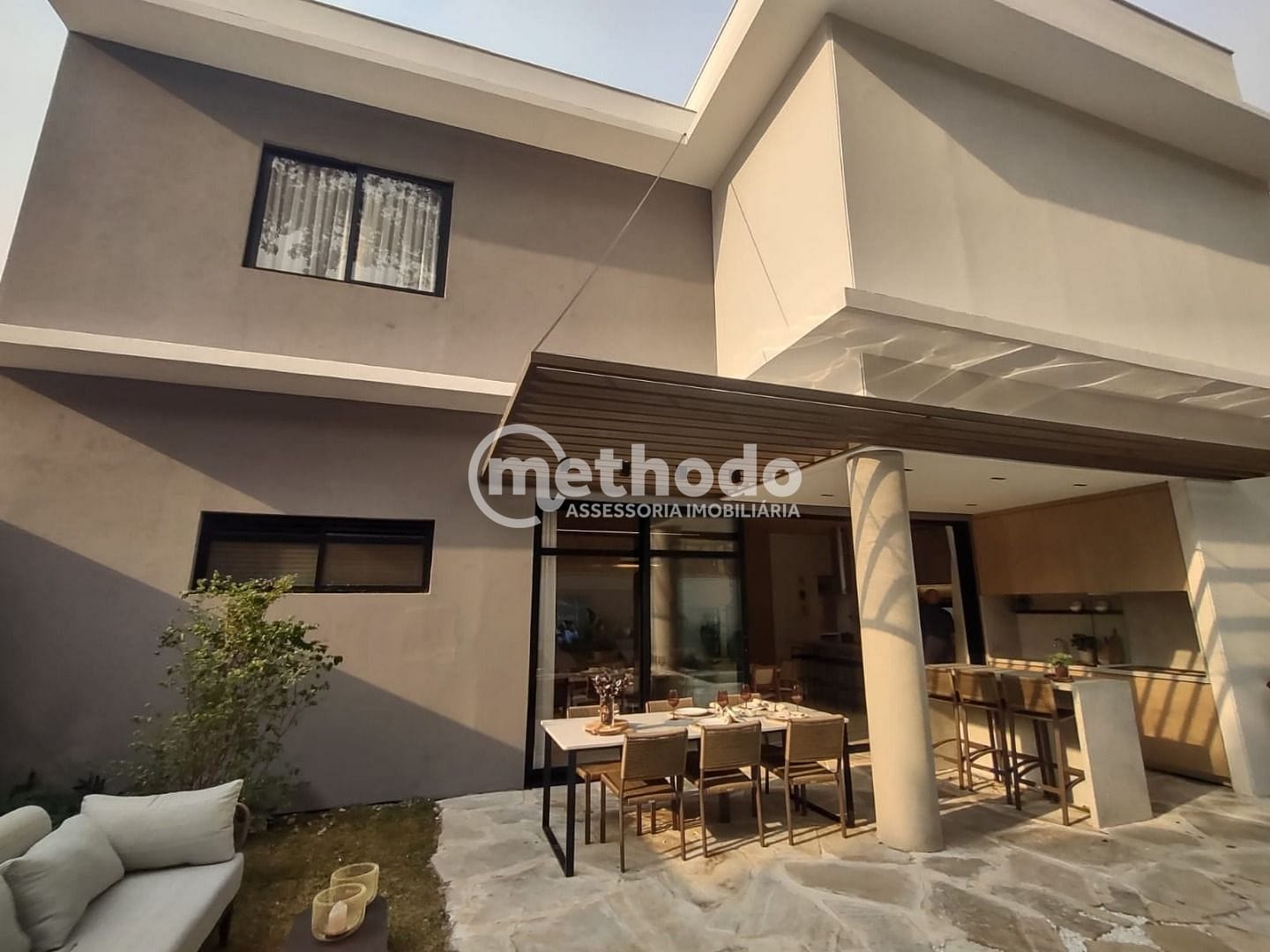 Casa, 3 quartos, 187 m² - Foto 24