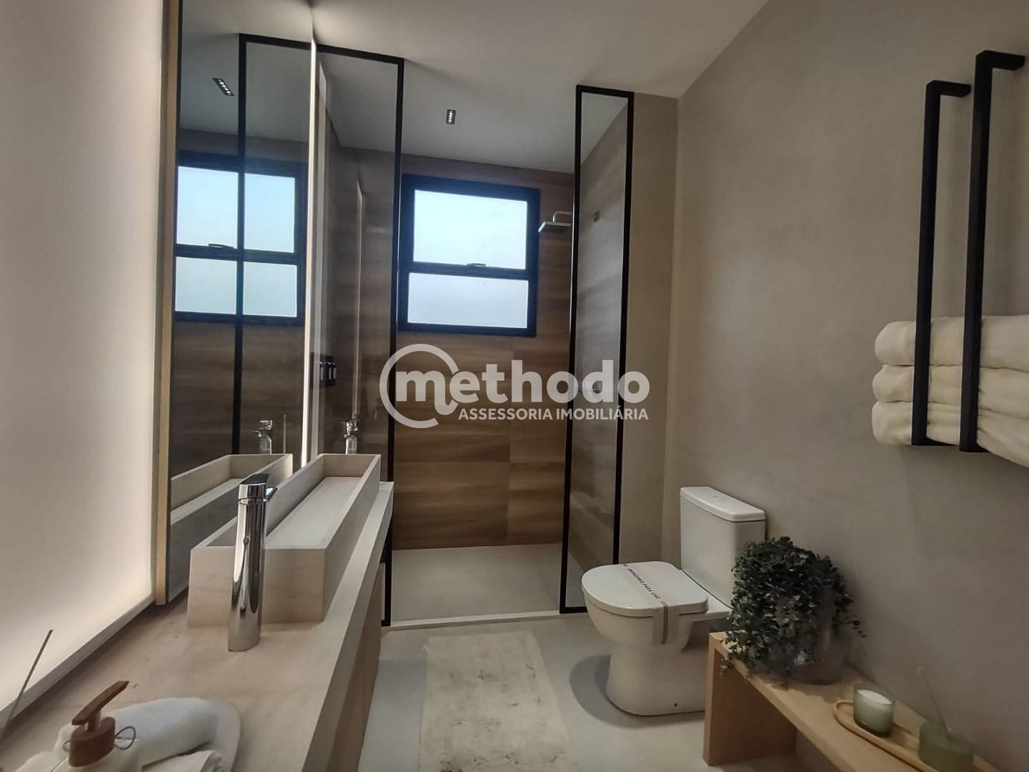 Casa, 3 quartos, 187 m² - Foto 16