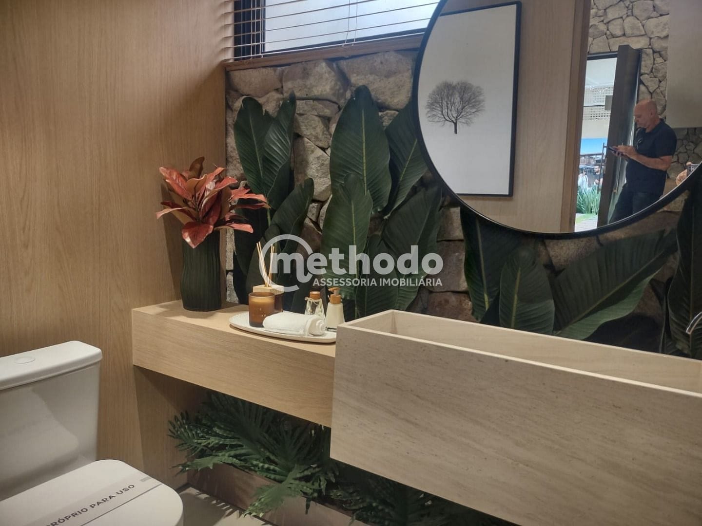 Casa, 3 quartos, 187 m² - Foto 18