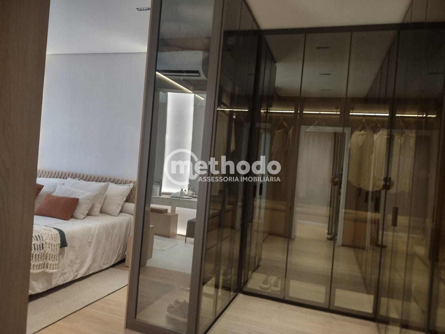 Casa, 3 quartos, 187 m² - Foto 26