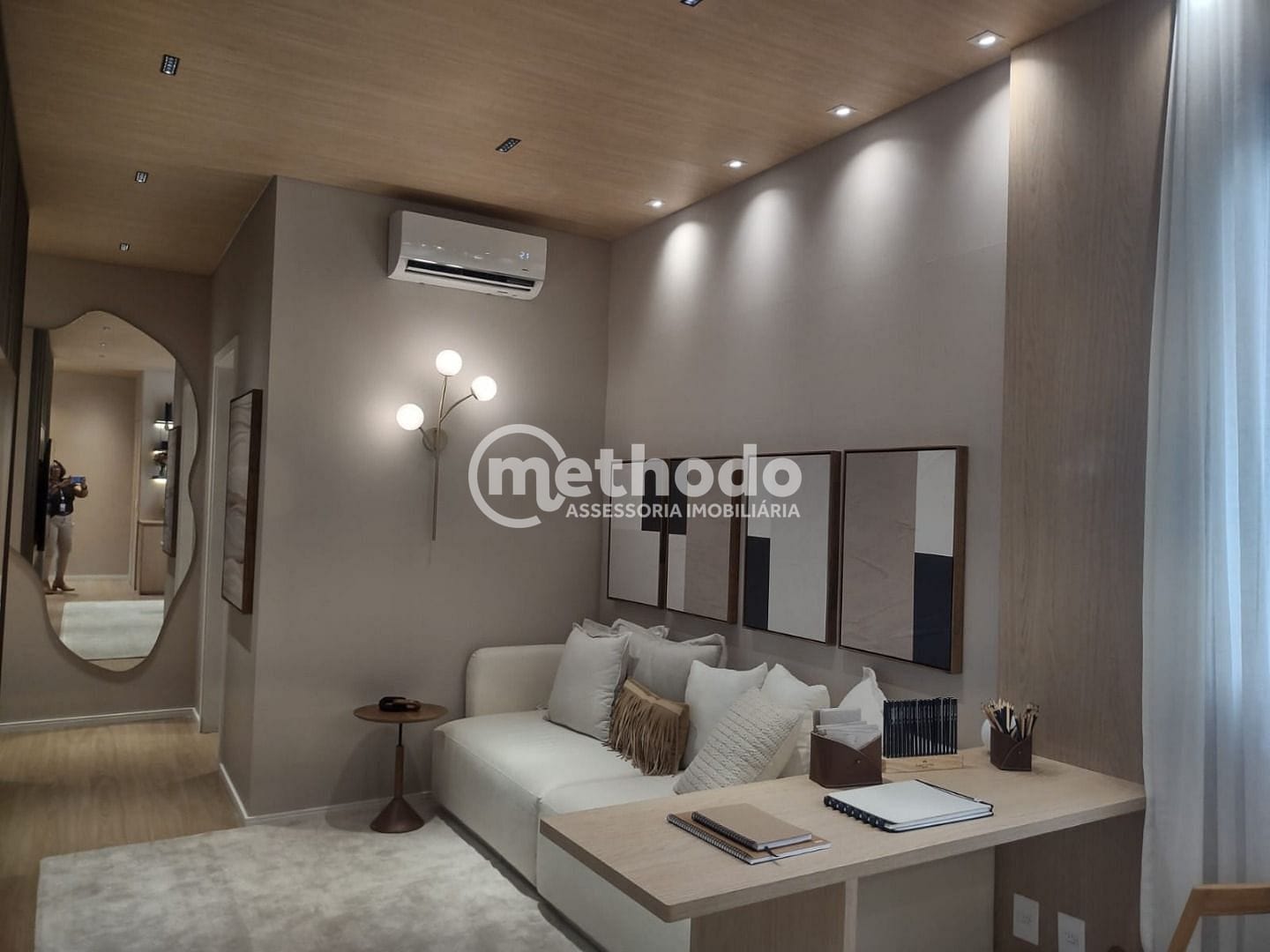 Casa, 3 quartos, 187 m² - Foto 34