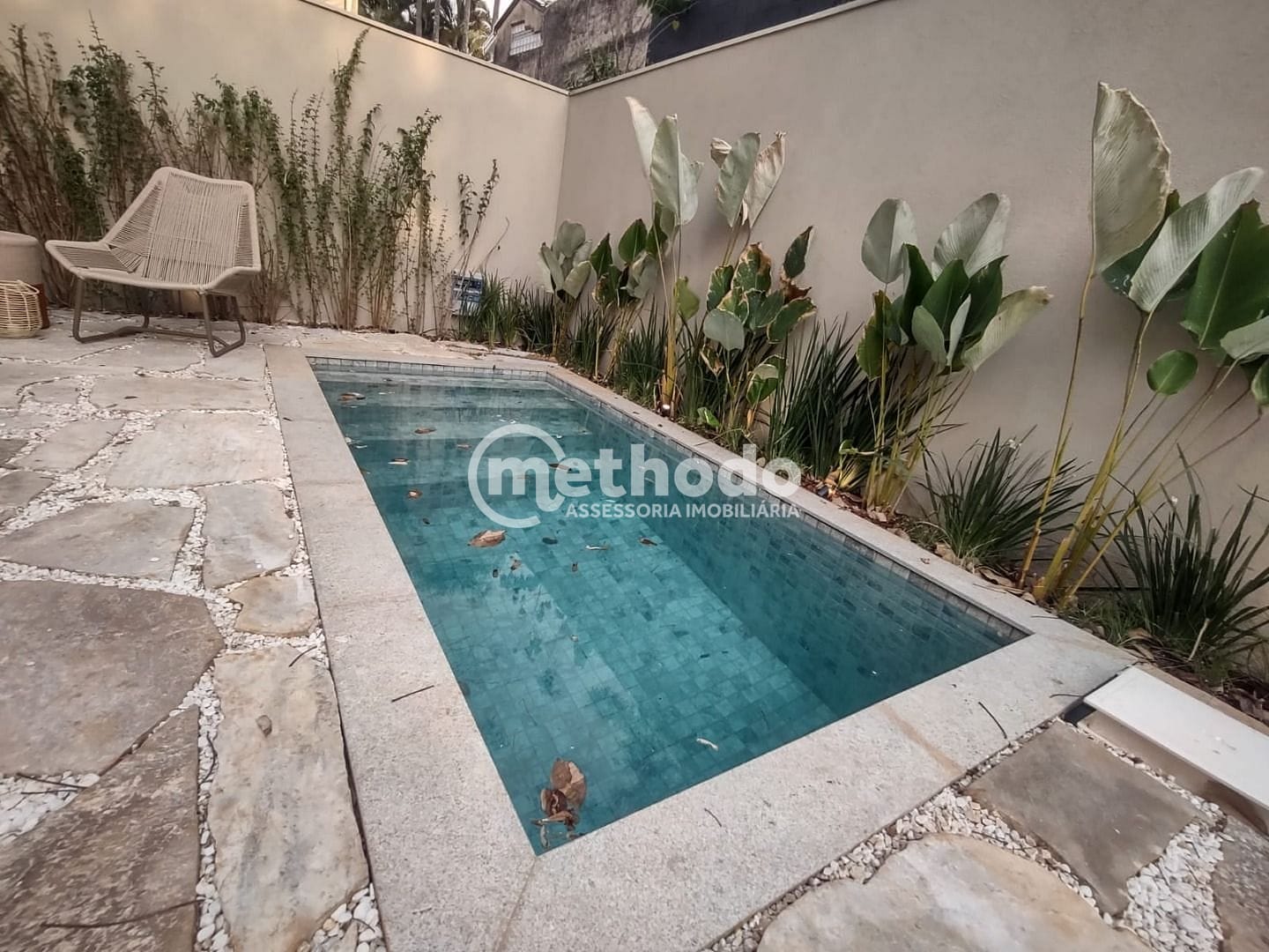 Casa, 3 quartos, 187 m² - Foto 10