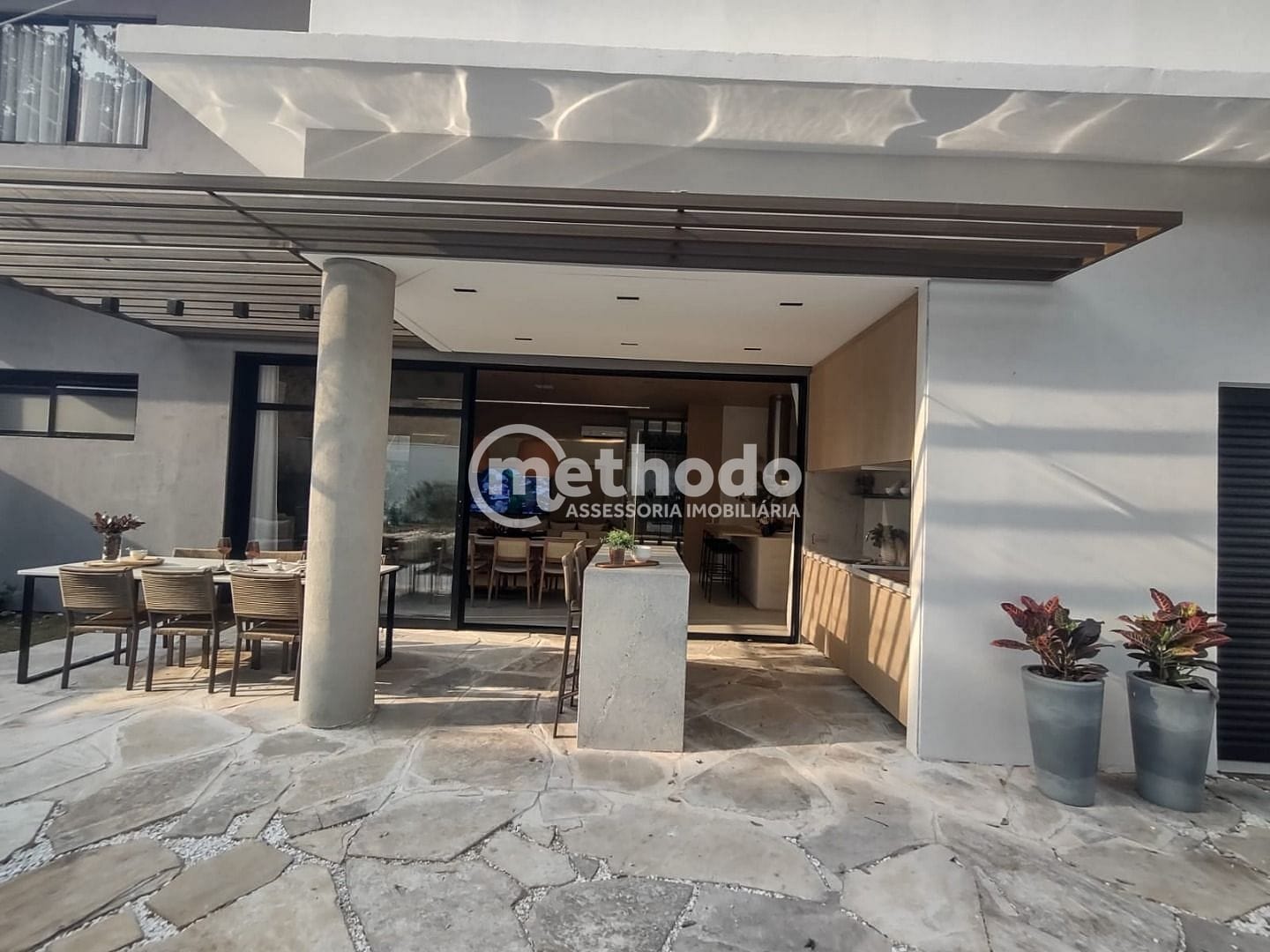 Casa, 3 quartos, 187 m² - Foto 36