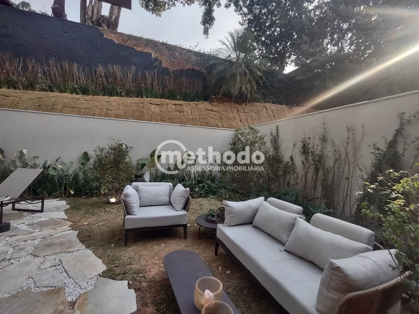 Casa, 3 quartos, 187 m² - Foto 9