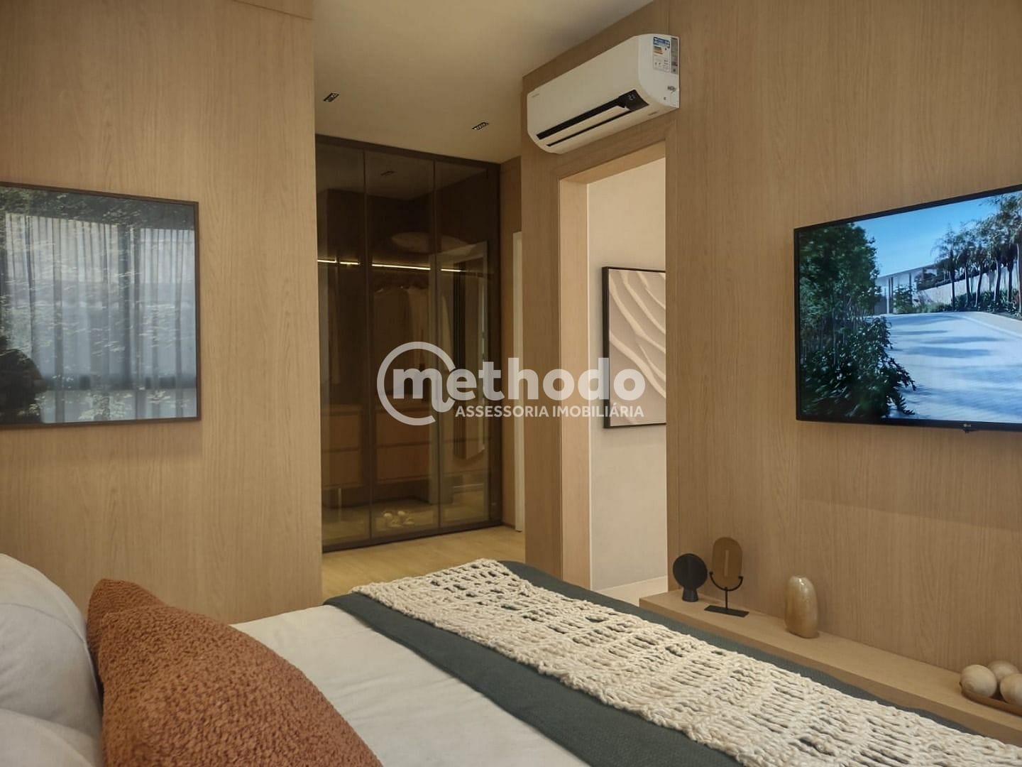 Casa, 3 quartos, 187 m² - Foto 32