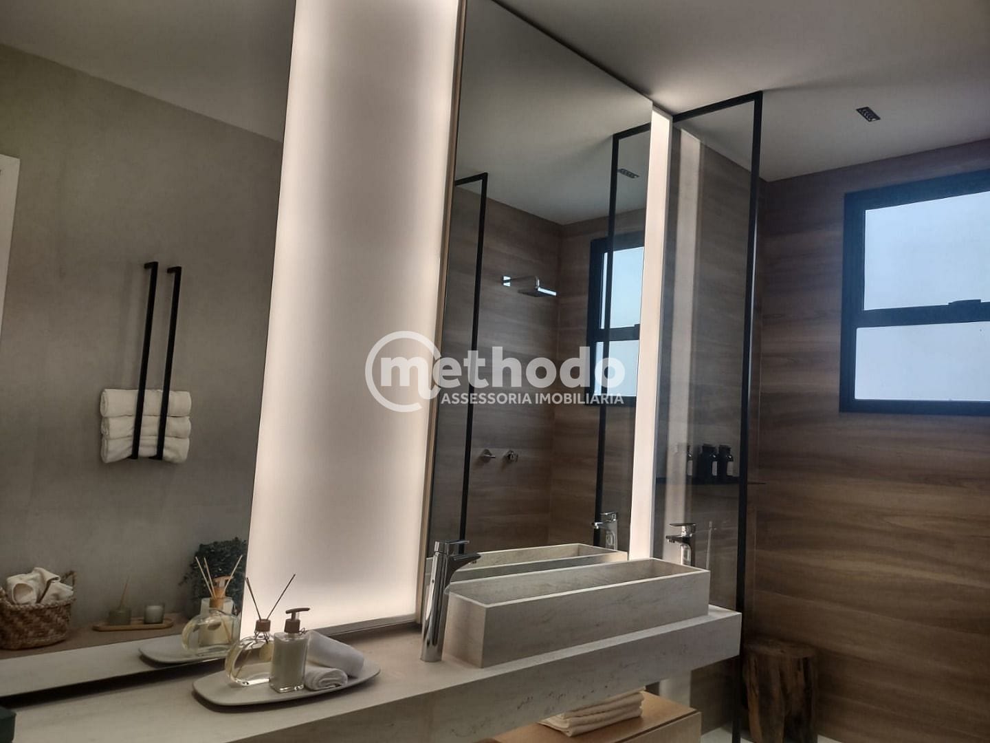 Casa, 3 quartos, 187 m² - Foto 37