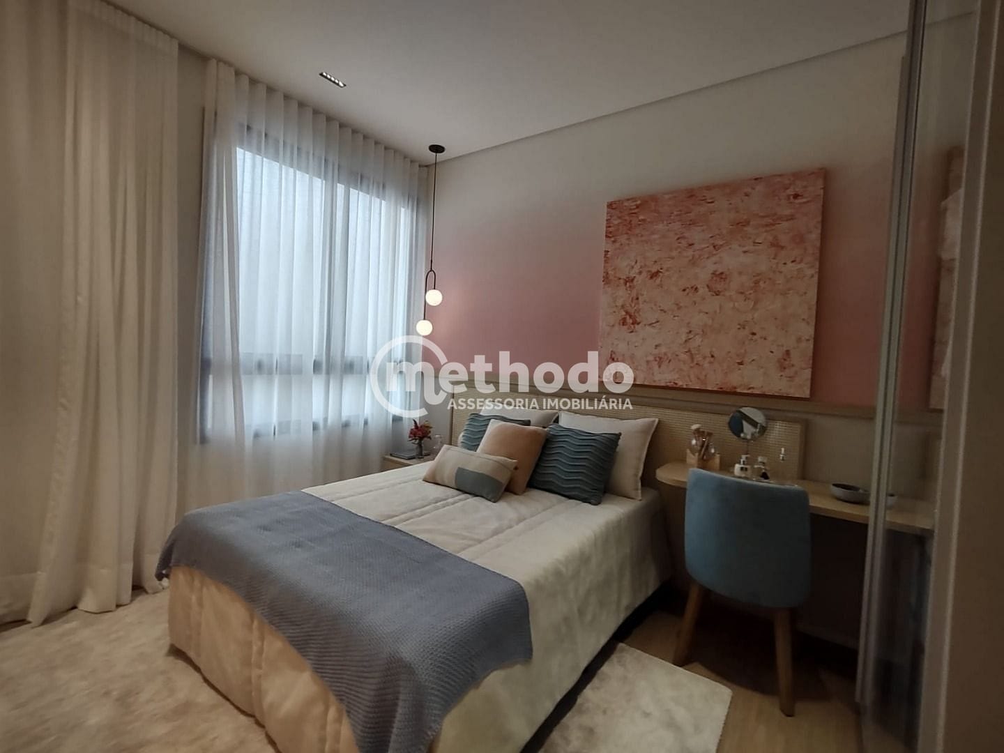 Casa, 3 quartos, 187 m² - Foto 28