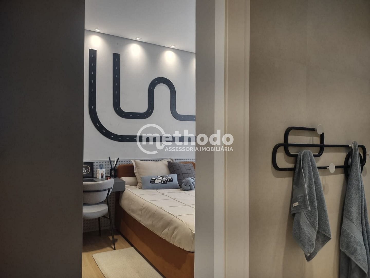 Casa, 3 quartos, 187 m² - Foto 22