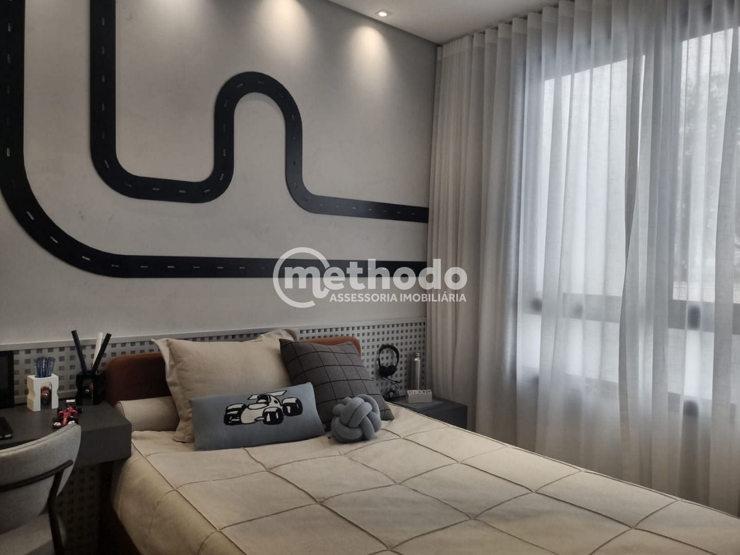 Casa, 3 quartos, 187 m² - Foto 15