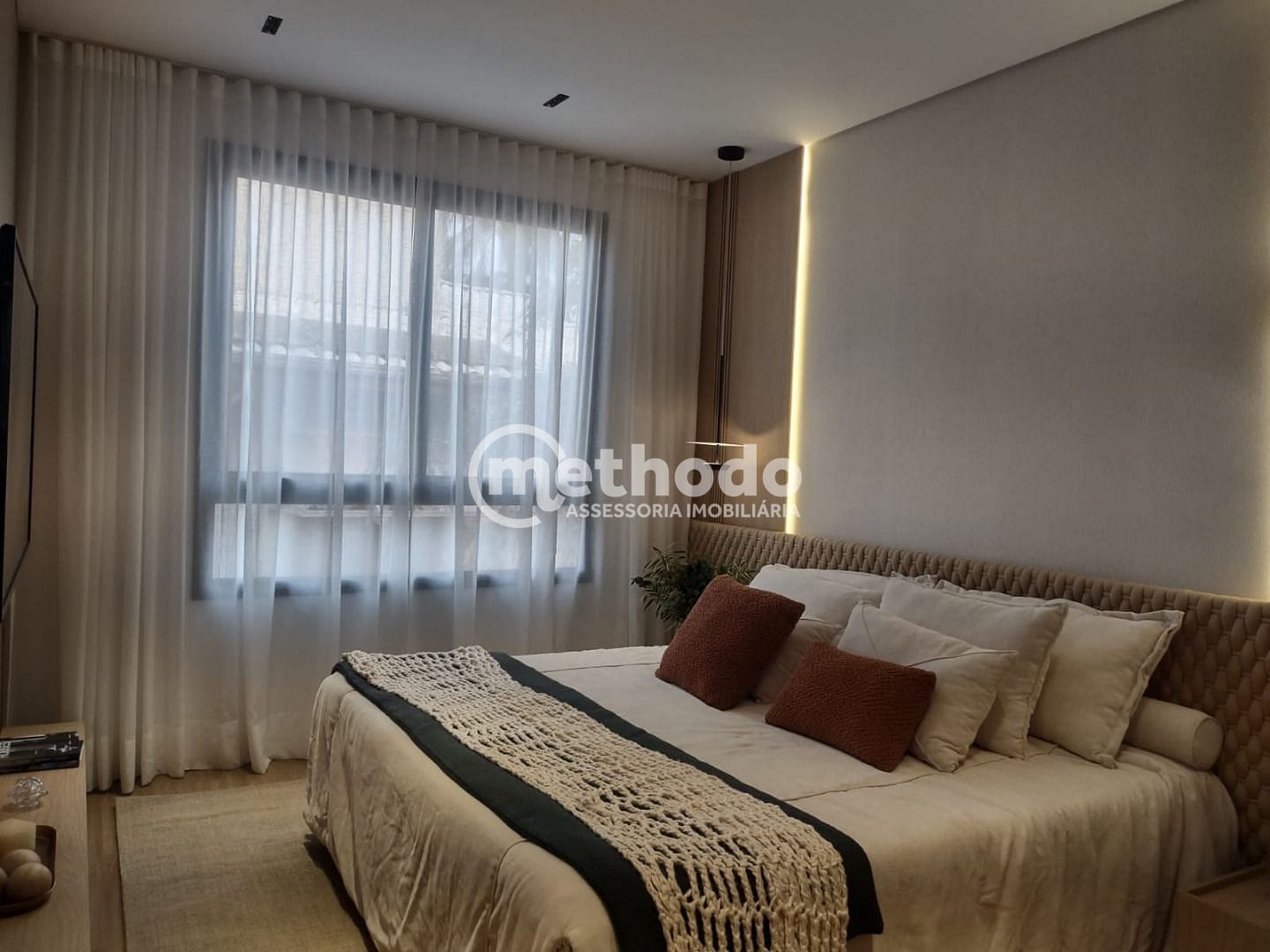 Casa, 3 quartos, 187 m² - Foto 30