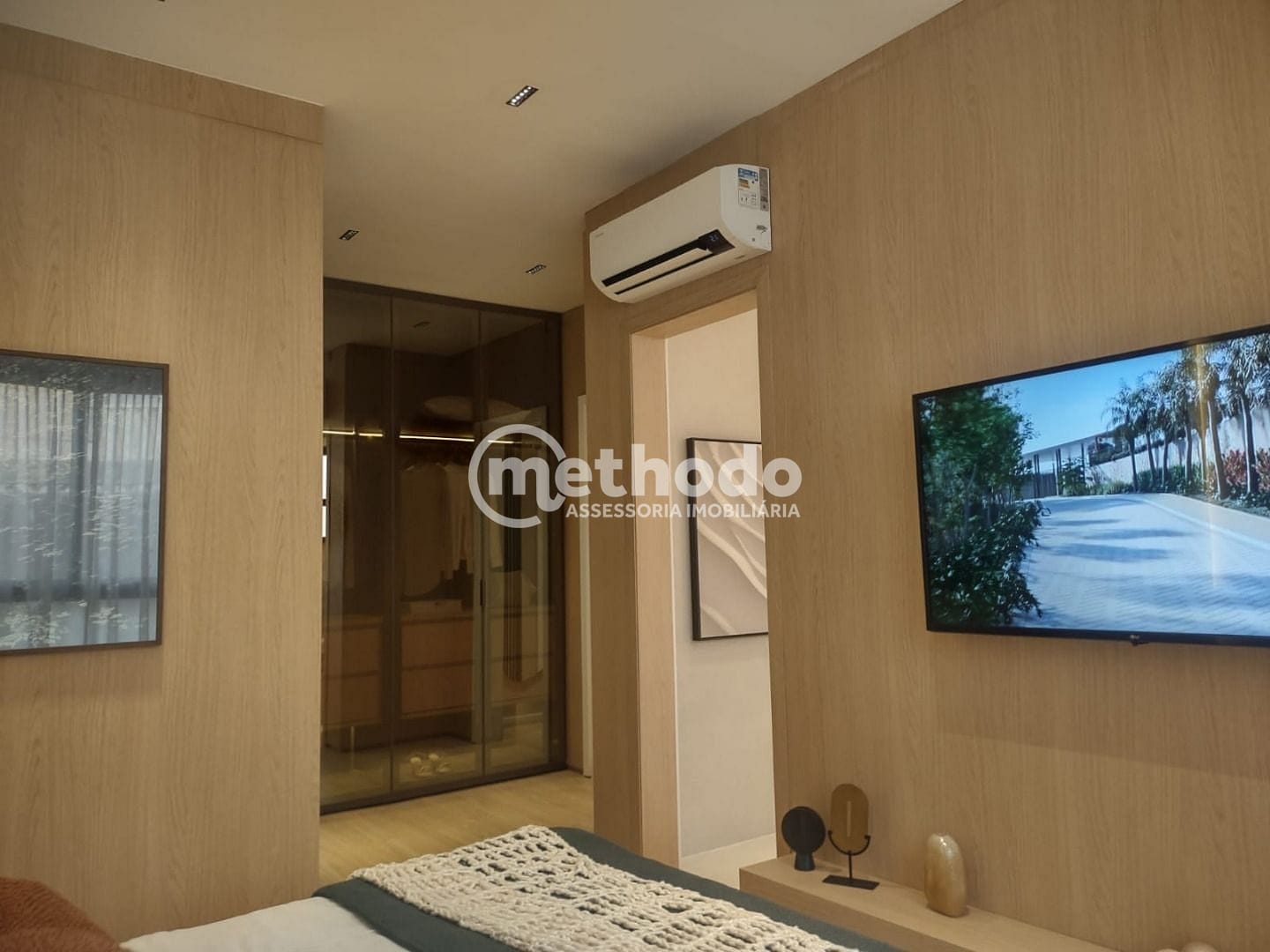 Casa, 3 quartos, 187 m² - Foto 21