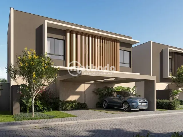 Casa com 280m² 3 quartos e 5 banheiros, à venda, no bairro Bairro das Palmeiras em Campinas