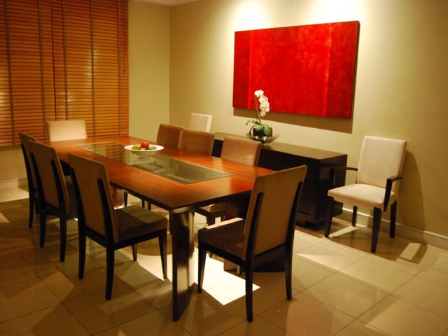 Casa com 1000m² 4 quartos e 6 banheiros, à venda, no bairro Tamboré em Santana de Parnaíba