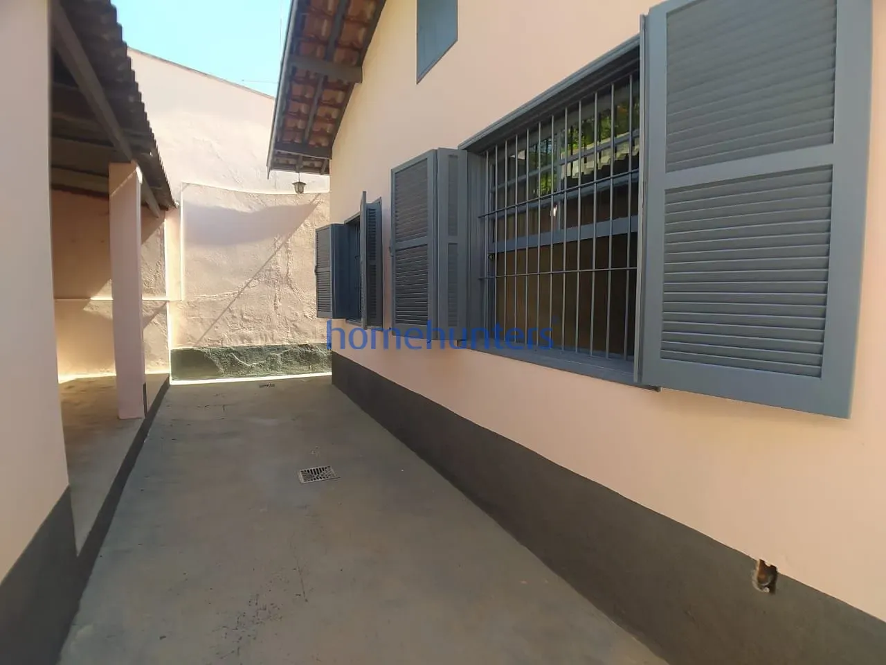 Casa, 3 quartos, 250 m² - Foto 8