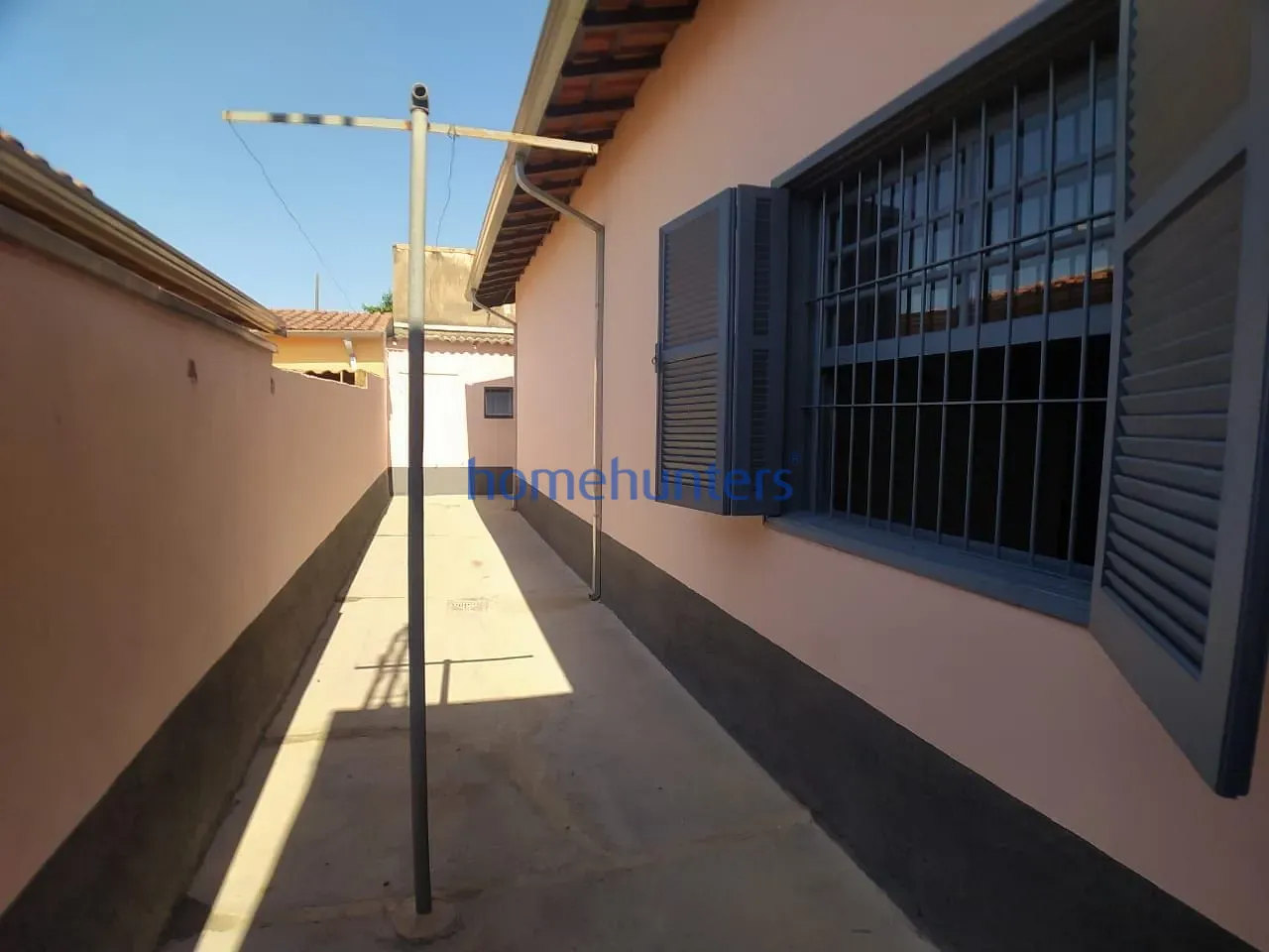 Casa, 3 quartos, 250 m² - Foto 31