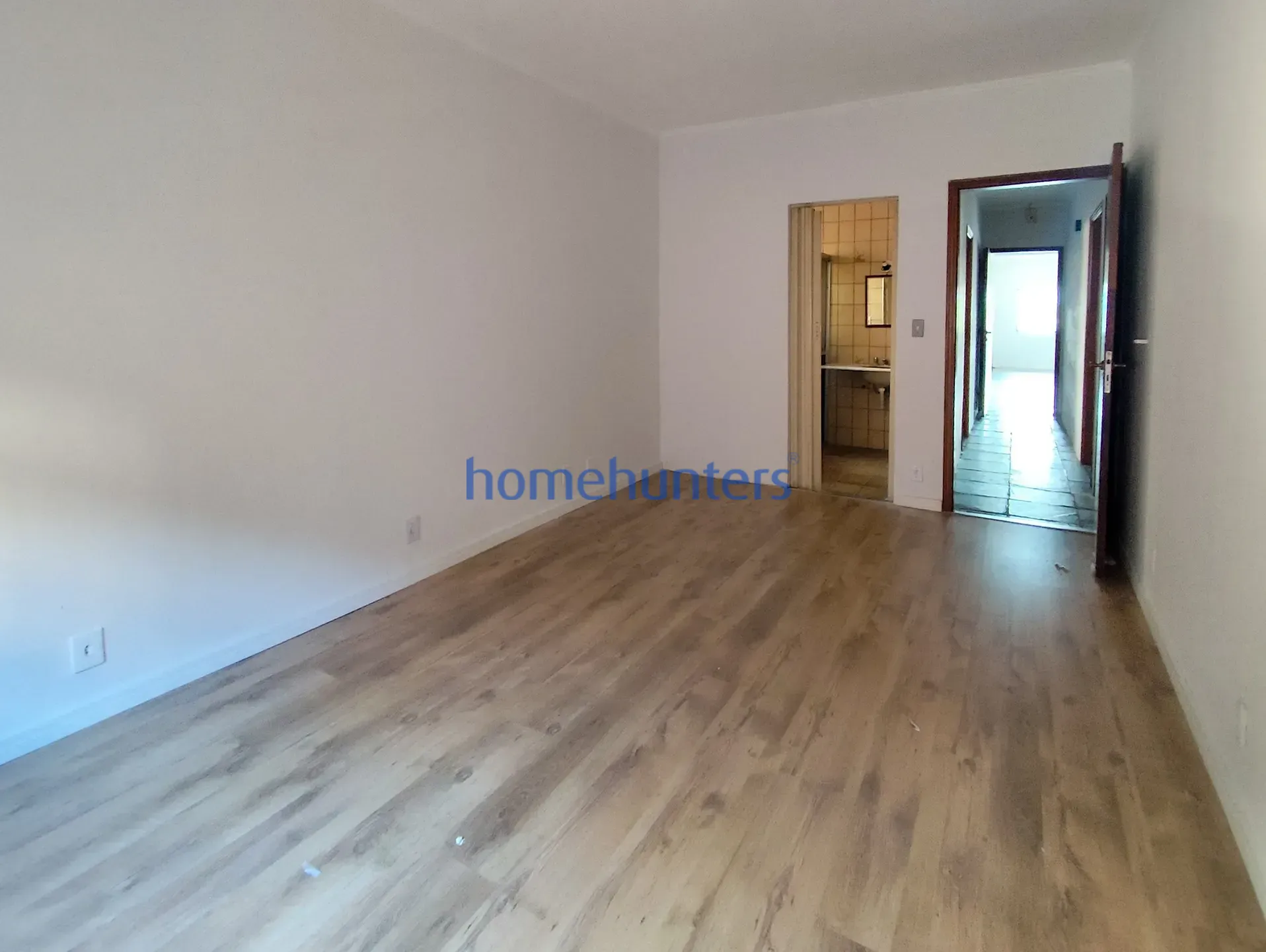 Casa, 3 quartos, 250 m² - Foto 6