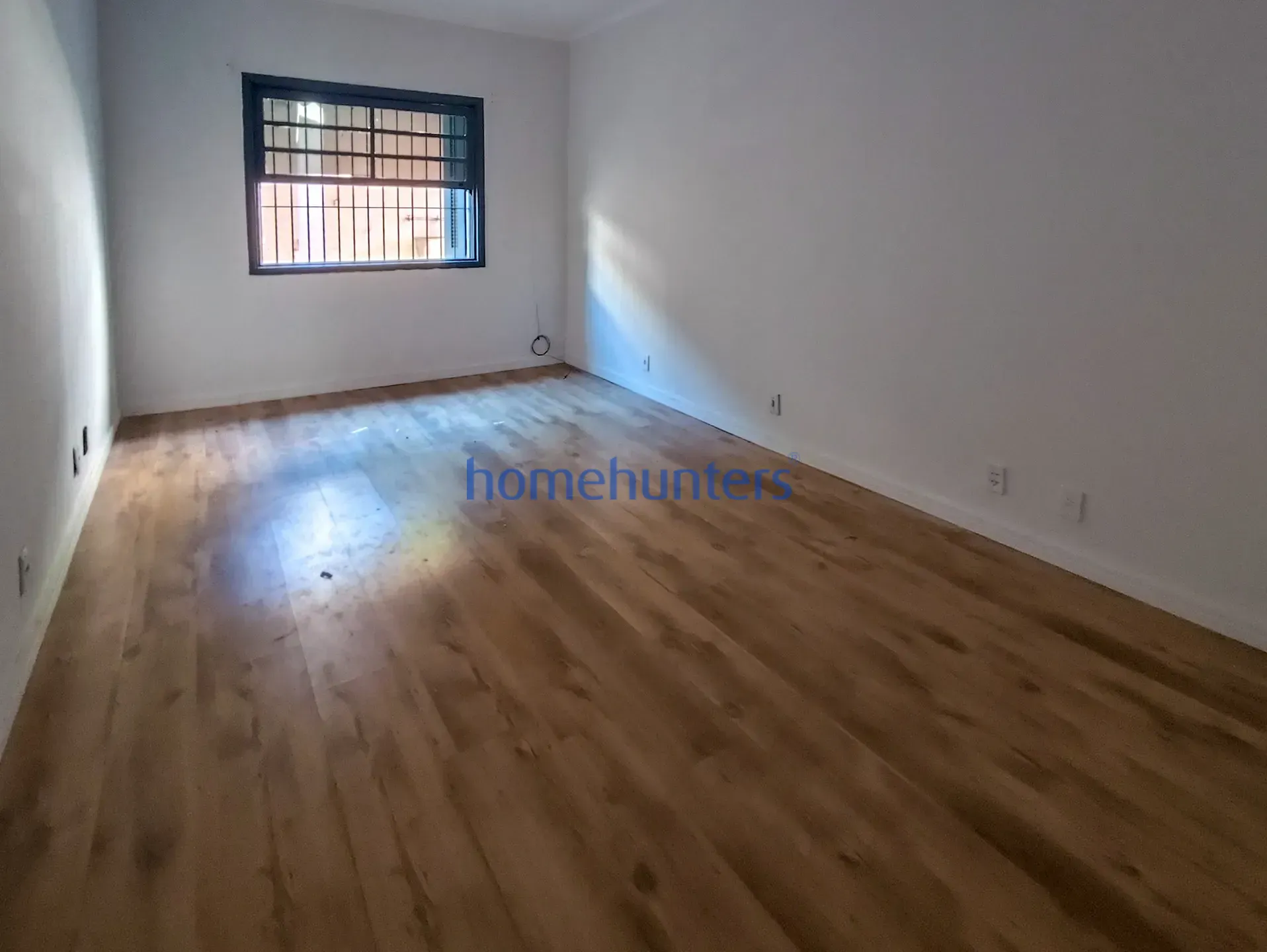 Casa, 3 quartos, 250 m² - Foto 5