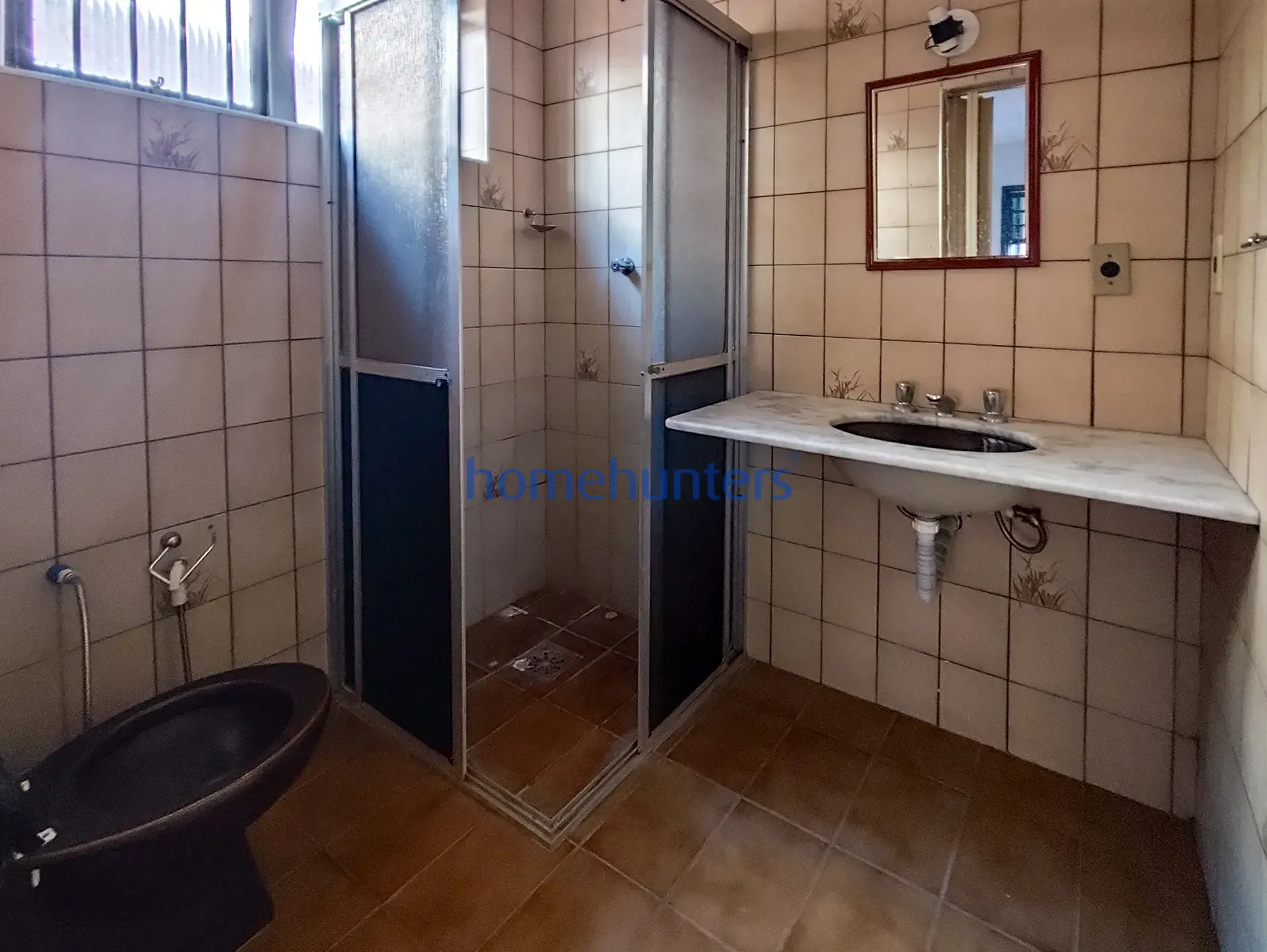 Casa, 3 quartos, 250 m² - Foto 18