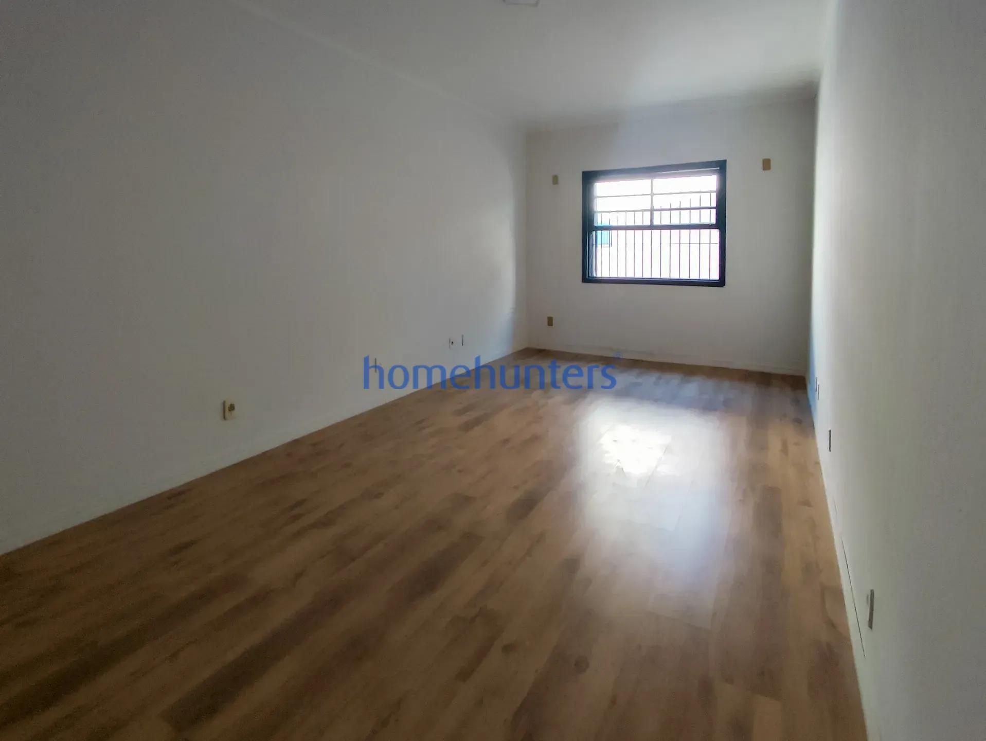 Casa, 3 quartos, 250 m² - Foto 4