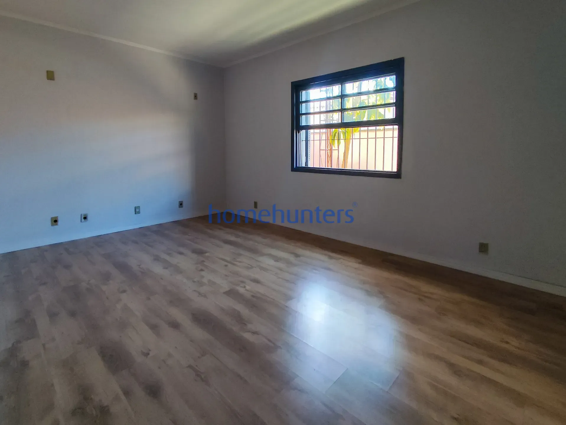 Casa, 3 quartos, 250 m² - Foto 3