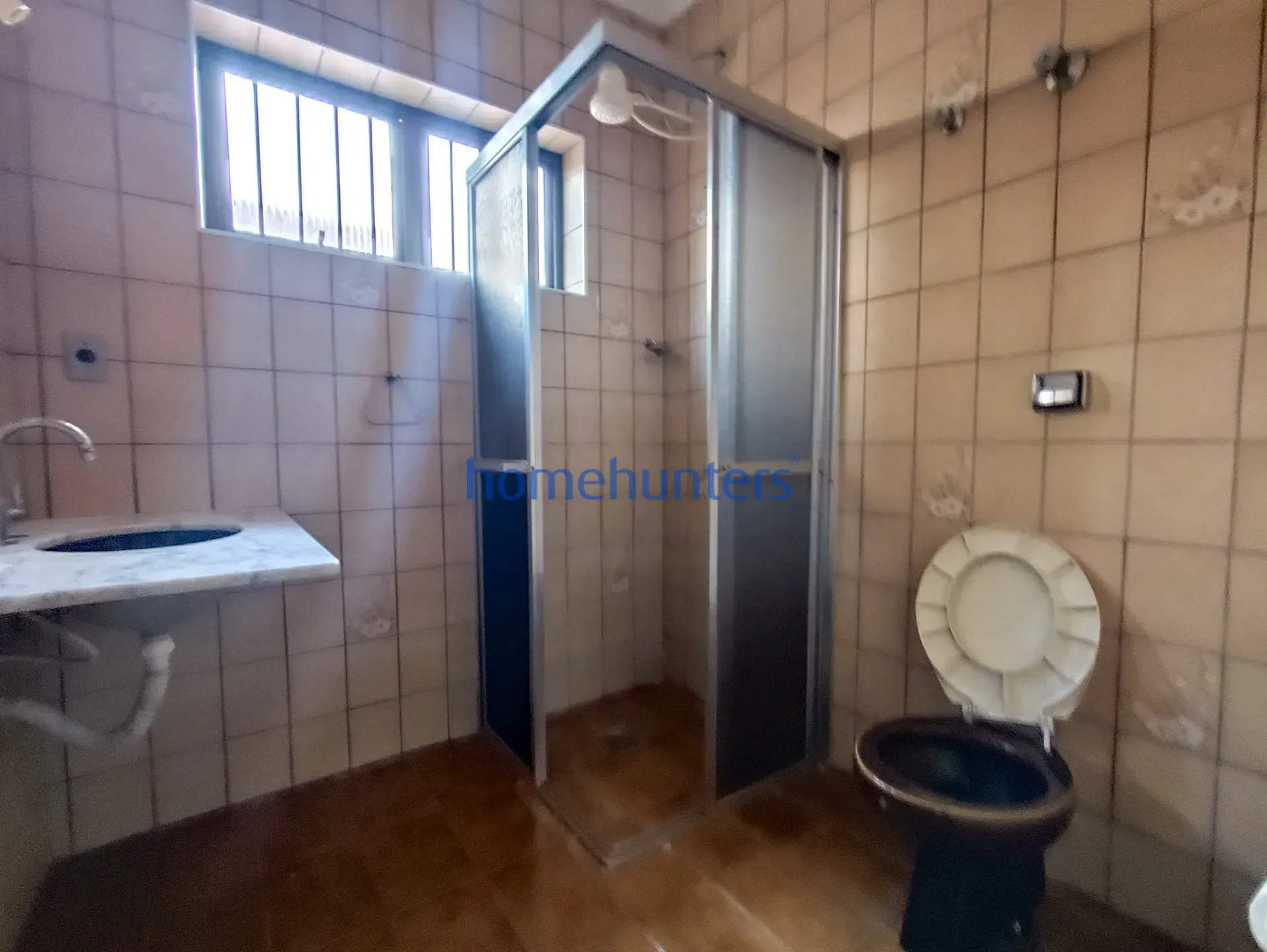 Casa, 3 quartos, 250 m² - Foto 19